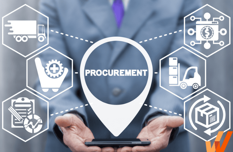 Beyond Excel: Why Procurement Teams Need Flexible Systems Not Rigid Suites