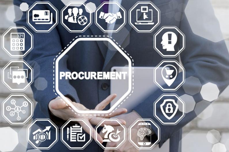 The Future of Procurement Performance Management (2026 Edition)