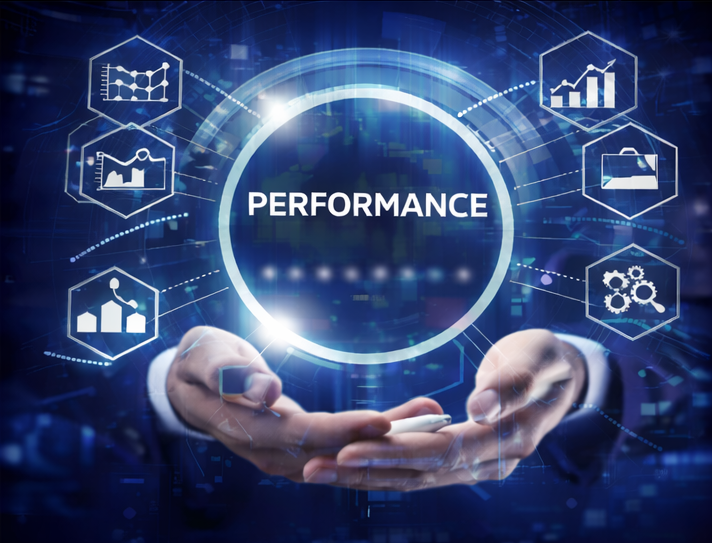 From Reporting to Real Performance: Redefining Procurement Performance Management
